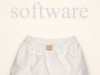 Ivory Software 2012